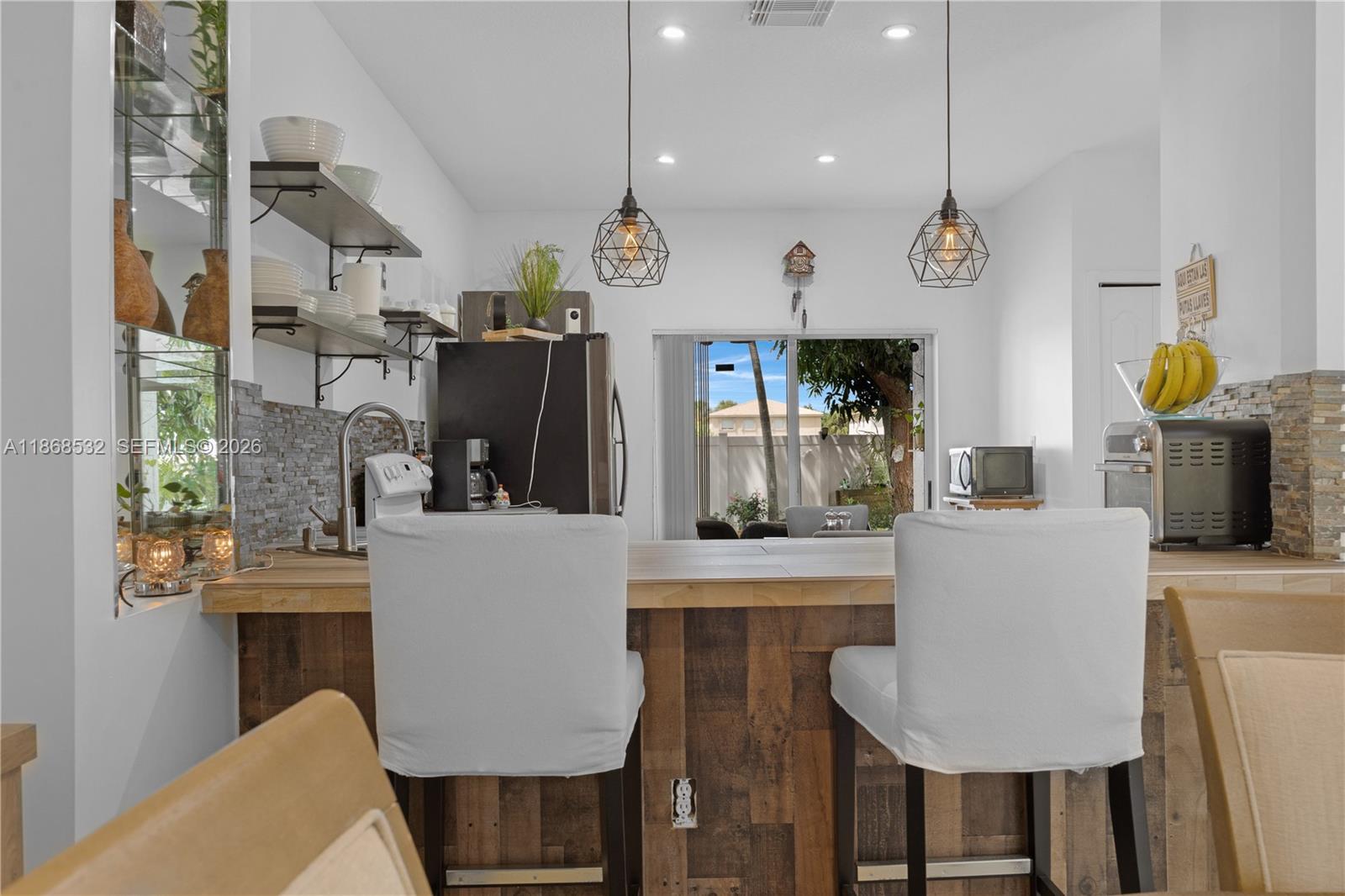 REPLAT OF PORTION OF M P - Residential