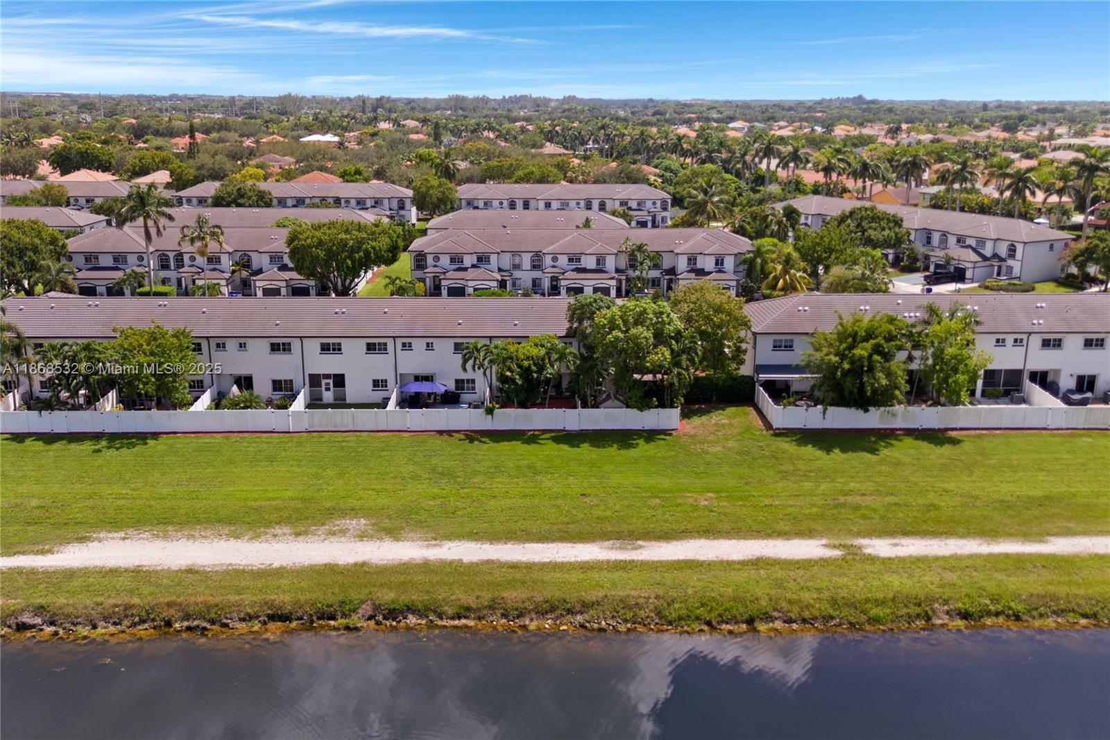 REPLAT OF PORTION OF M P - Residential