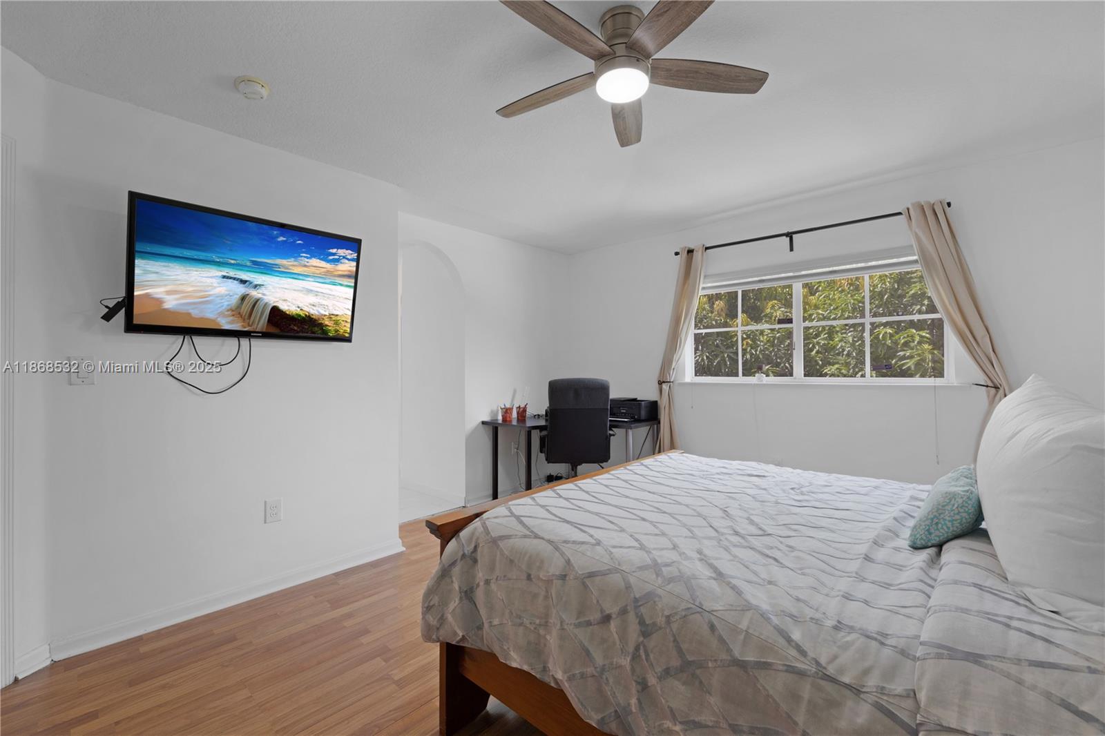 REPLAT OF PORTION OF M P - Residential