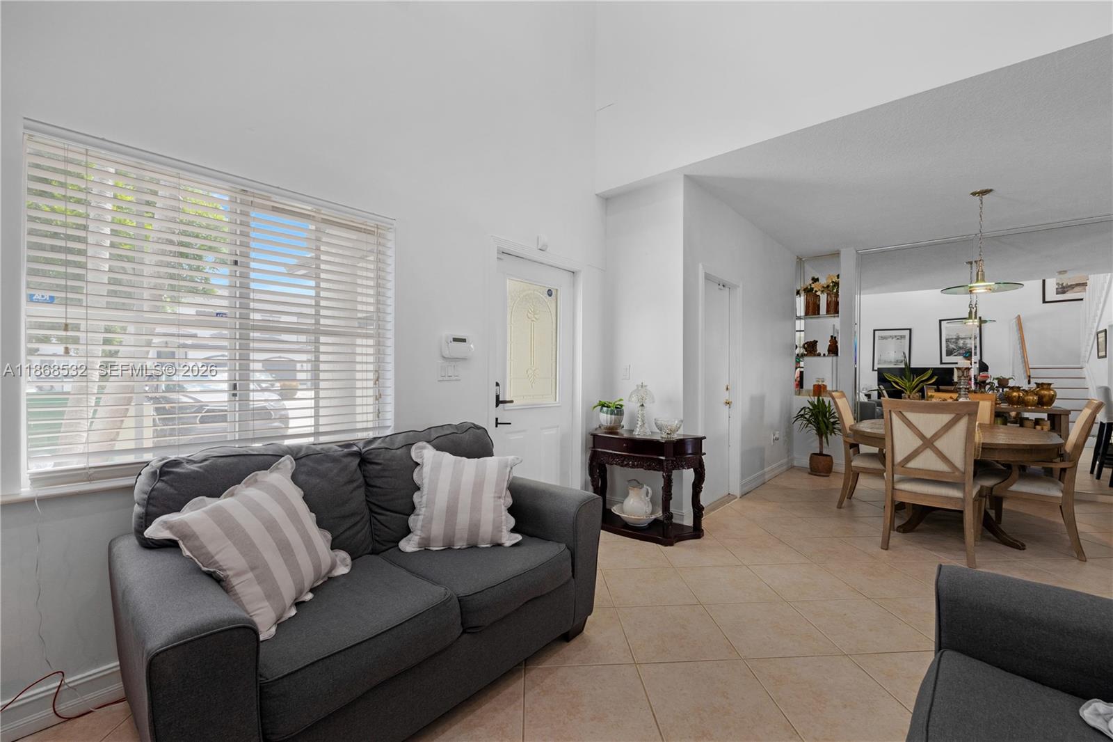 REPLAT OF PORTION OF M P - Residential