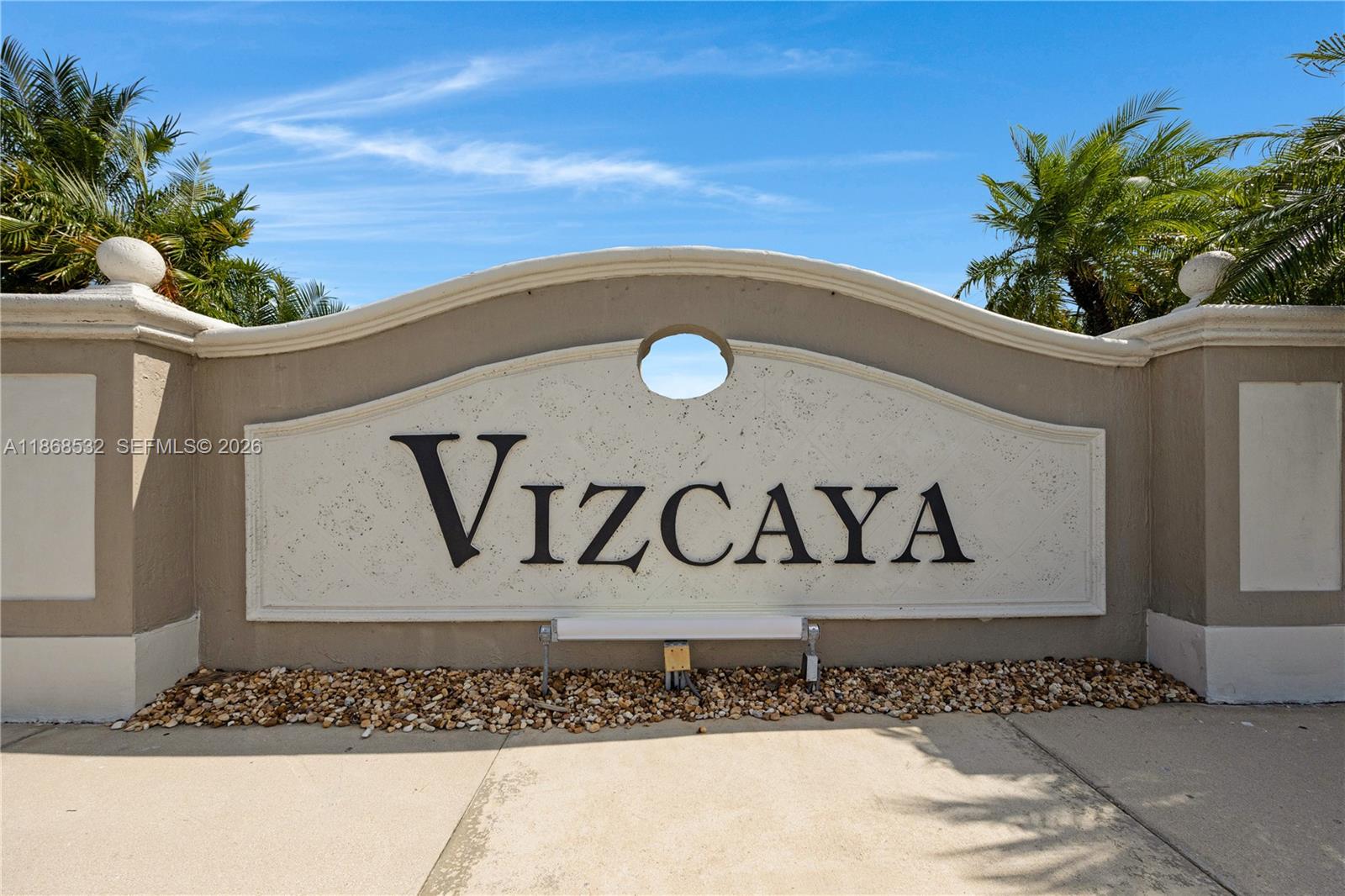 REPLAT OF PORTION OF M P - Residential