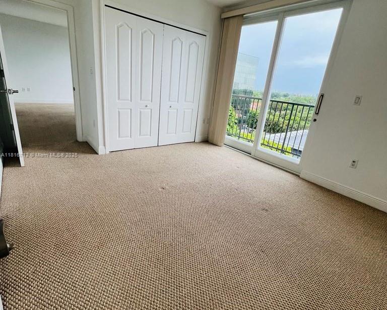 2701 Sw 3rd Ave 602, Miami, Broward County, Florida - 1 Bedrooms  
2 Bathrooms - 