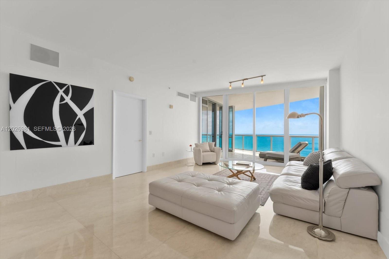 17121 Collins Ave 3905
