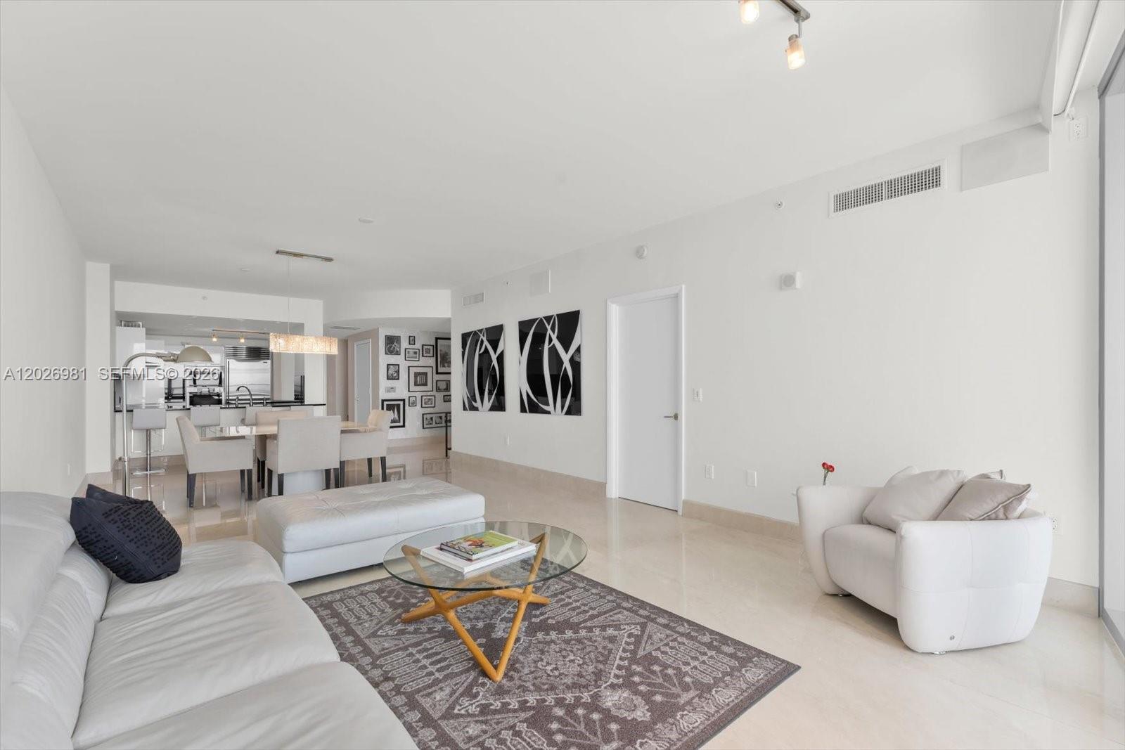 17121 Collins Ave 3905