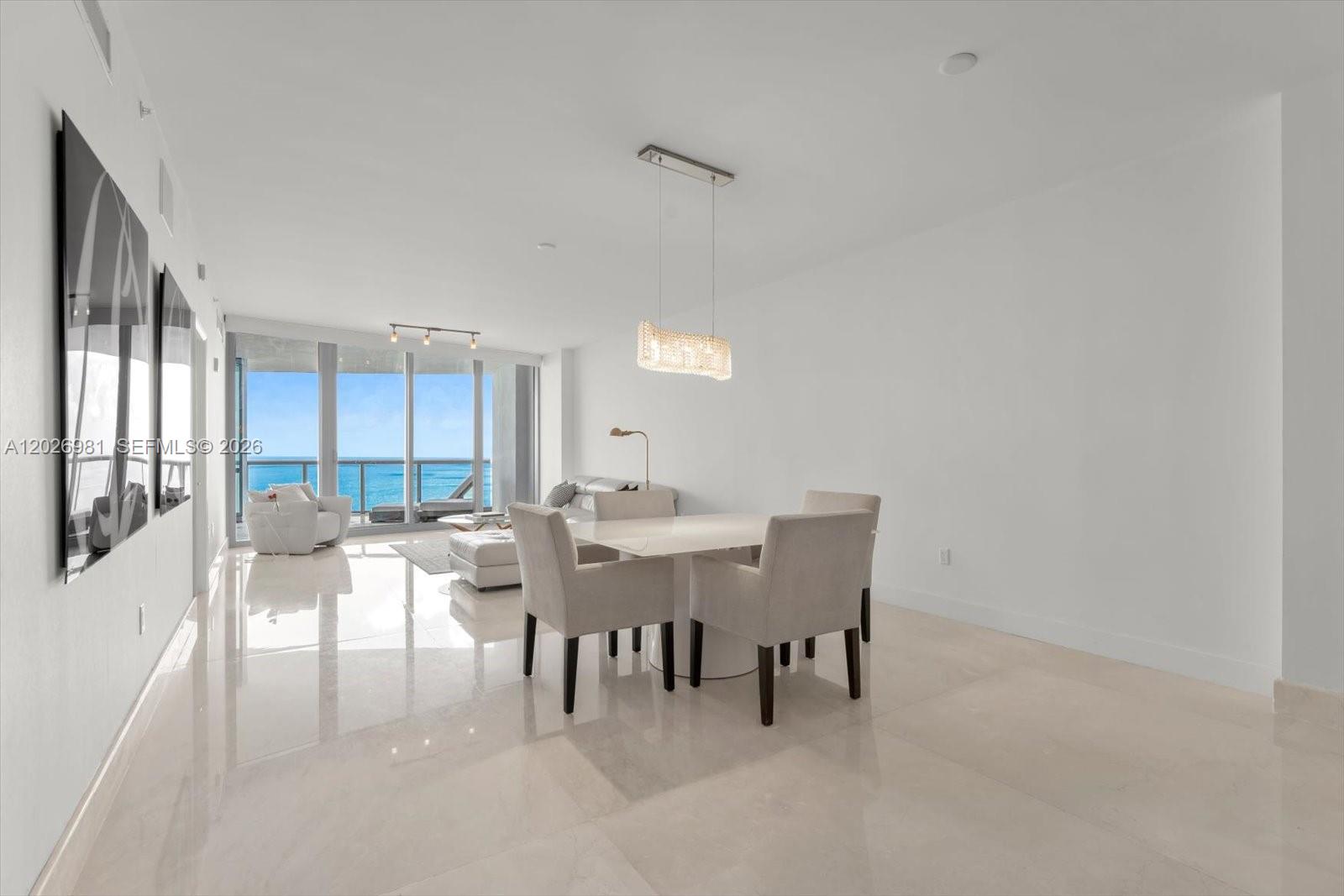 17121 Collins Ave 3905