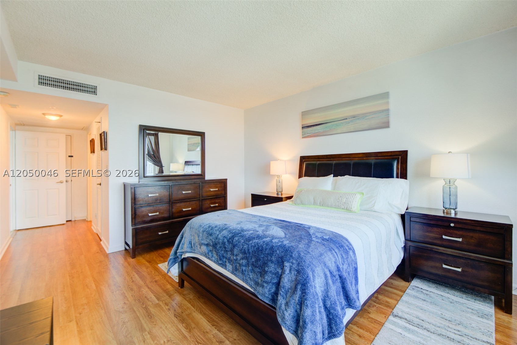 2501 S Ocean Dr 828