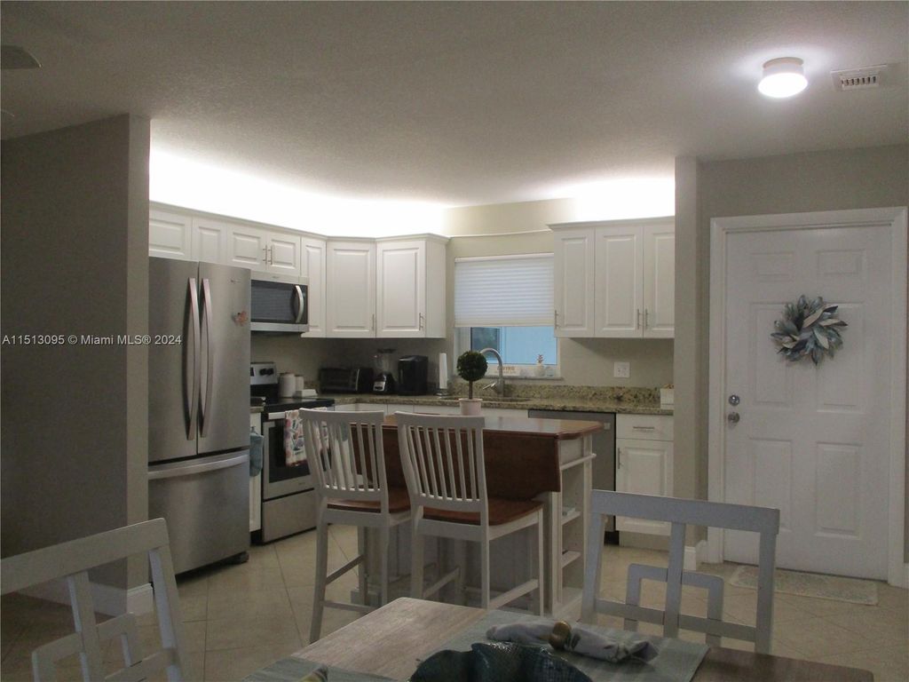 Photo of 6531 SE Federal Hwy #P112, Stuart, FL 34997 (MLS # A11513095)