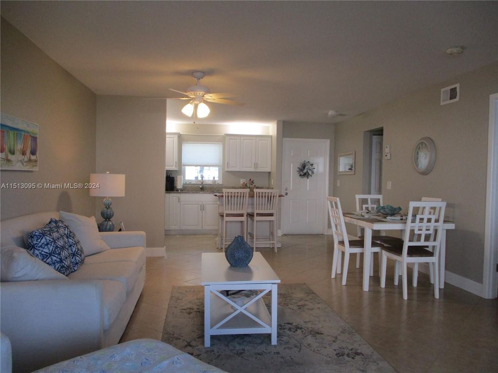 Photo of 6531 SE Federal Hwy #P112, Stuart, FL 34997 (MLS # A11513095)