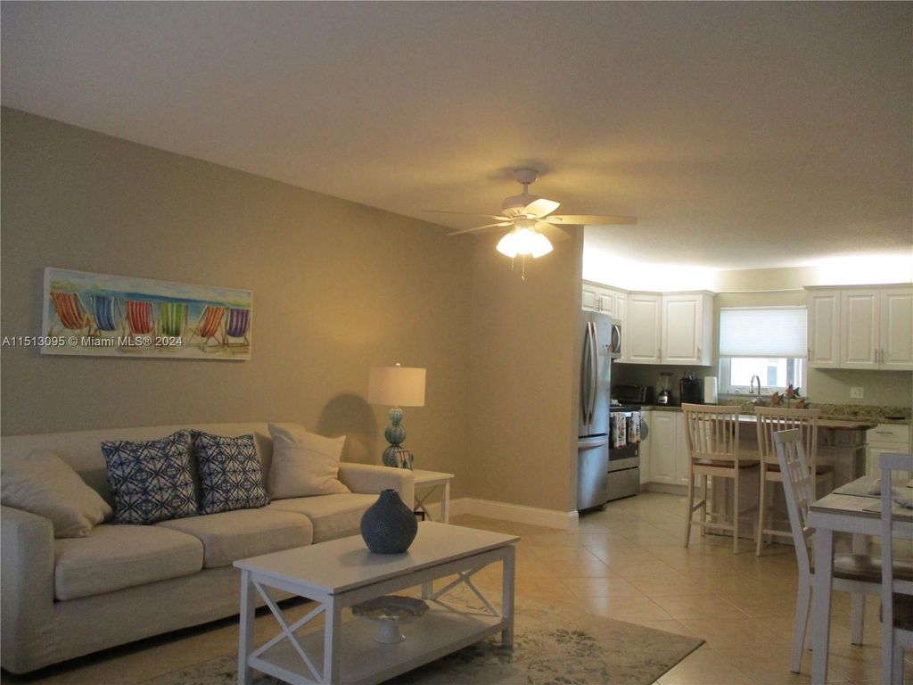 Photo of 6531 SE Federal Hwy #P112, Stuart, FL 34997 (MLS # A11513095)