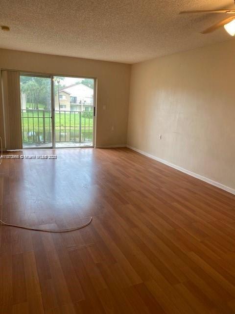 ST ANDREWS PALM BEACH CON - Residential Lease