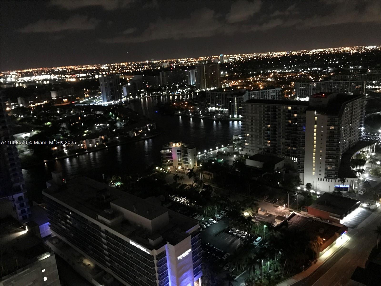 4111 SOUTH OCEAN DRIVE CO - Residential