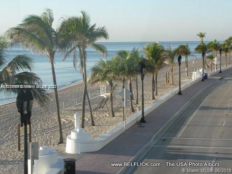 CYPRESS CREEK CONDO - Residential Lease