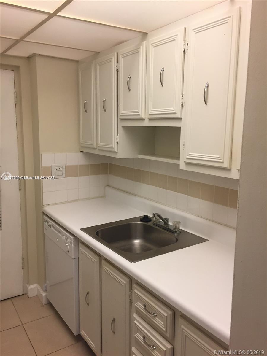 CYPRESS CREEK CONDO - Residential Lease
