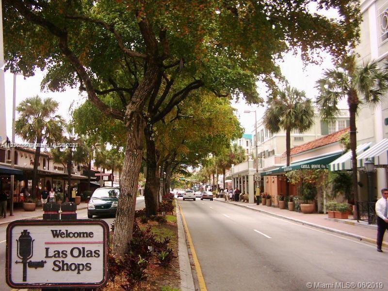 CYPRESS CREEK CONDO - Residential Lease