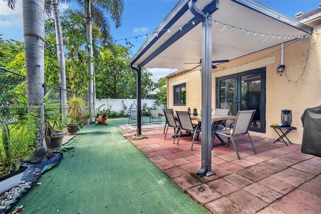 CINNAMON PLACE II - Residential