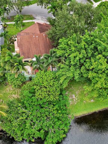 CINNAMON PLACE II - Residential