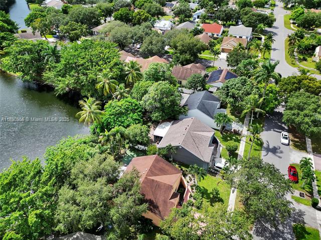 CINNAMON PLACE II - Residential
