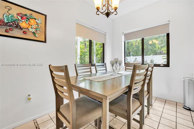 CINNAMON PLACE II - Residential
