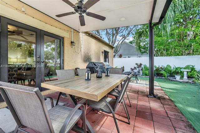 CINNAMON PLACE II - Residential