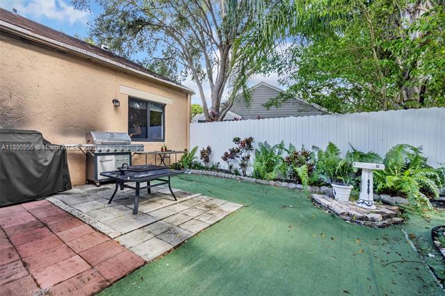 CINNAMON PLACE II - Residential