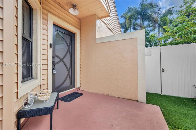 CINNAMON PLACE II - Residential