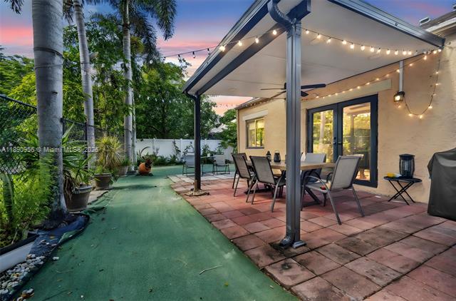 CINNAMON PLACE II - Residential