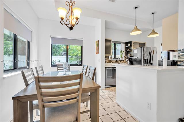 CINNAMON PLACE II - Residential