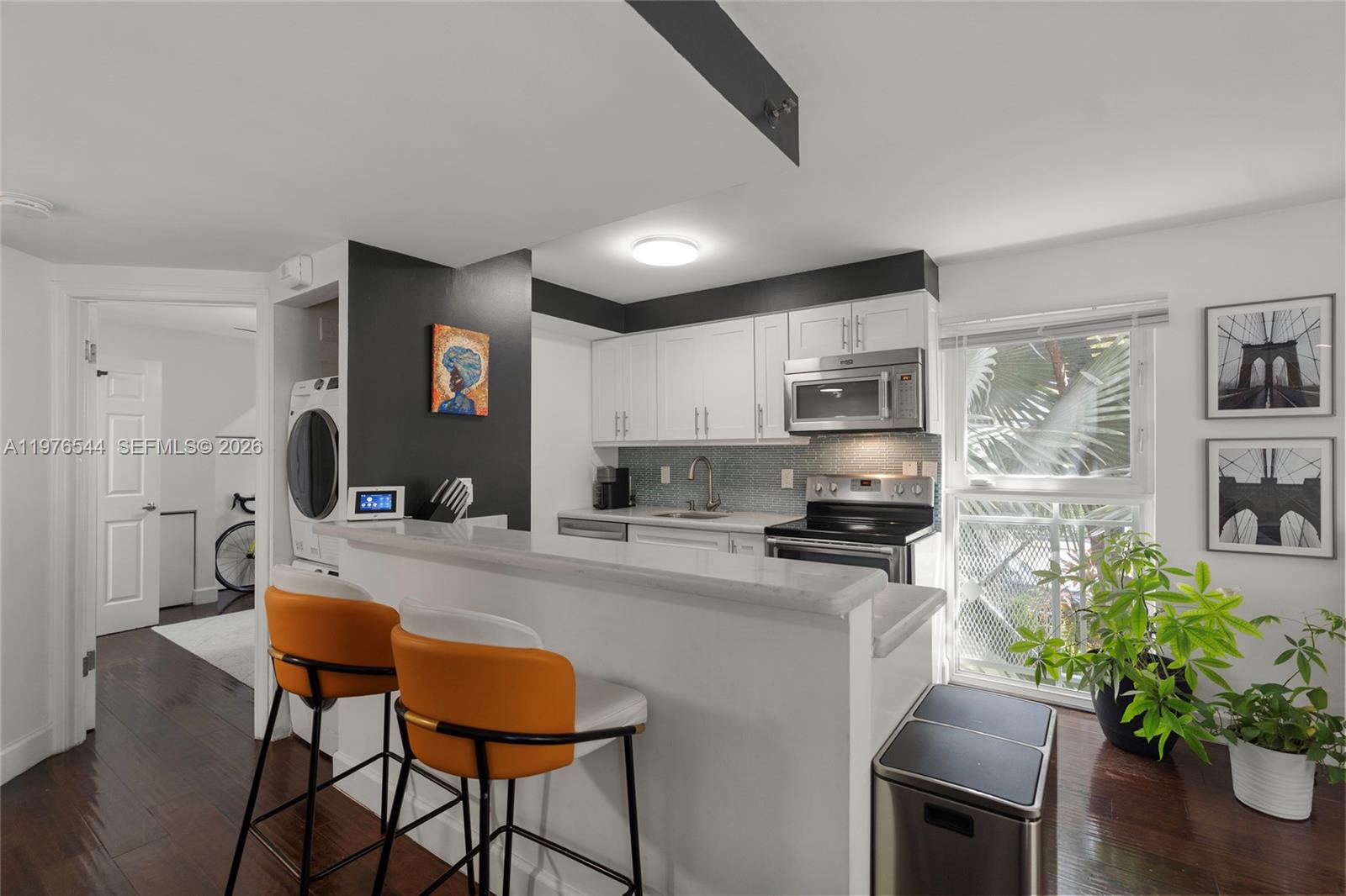 MAGNOLIA CONDO - Residential Lease