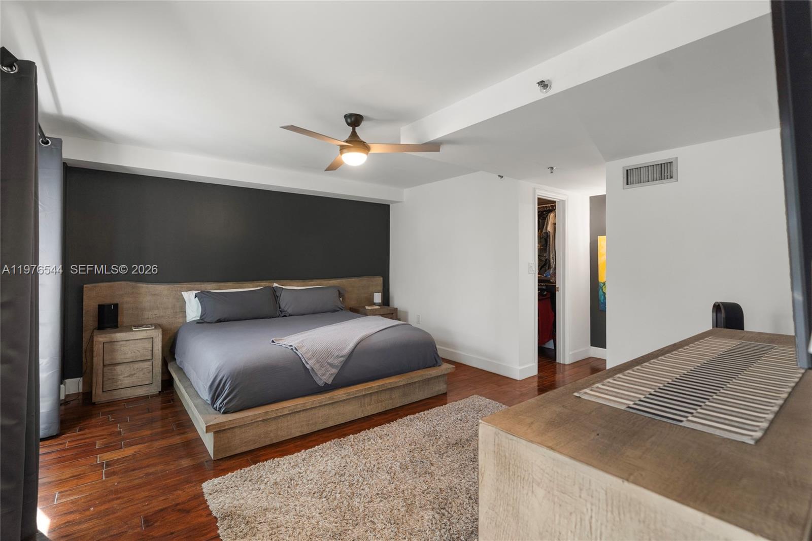 MAGNOLIA CONDO - Residential Lease