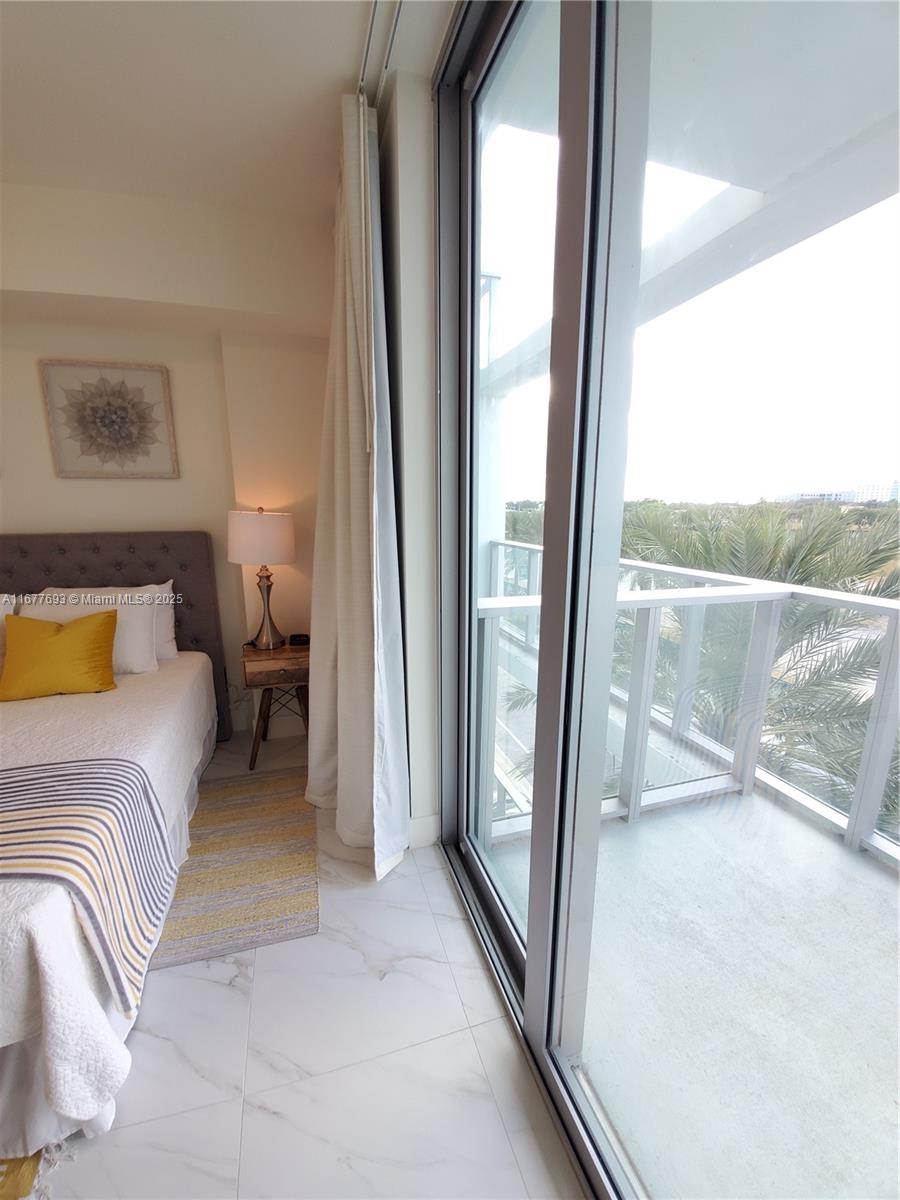 METROPICA NORTH TOWER ONE - Residential