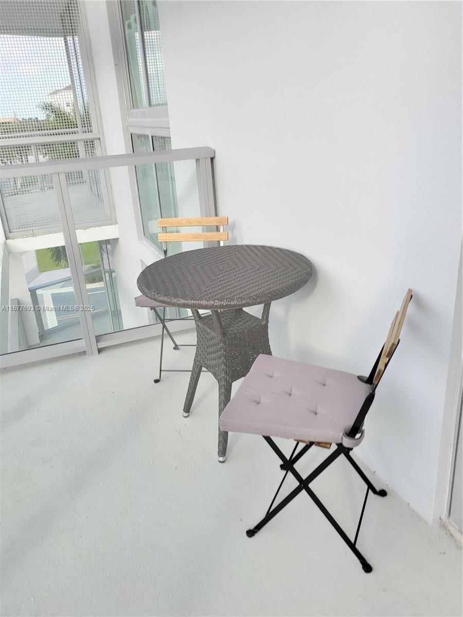 METROPICA NORTH TOWER ONE - Residential
