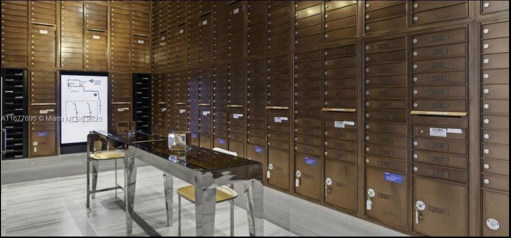METROPICA NORTH TOWER ONE - Residential