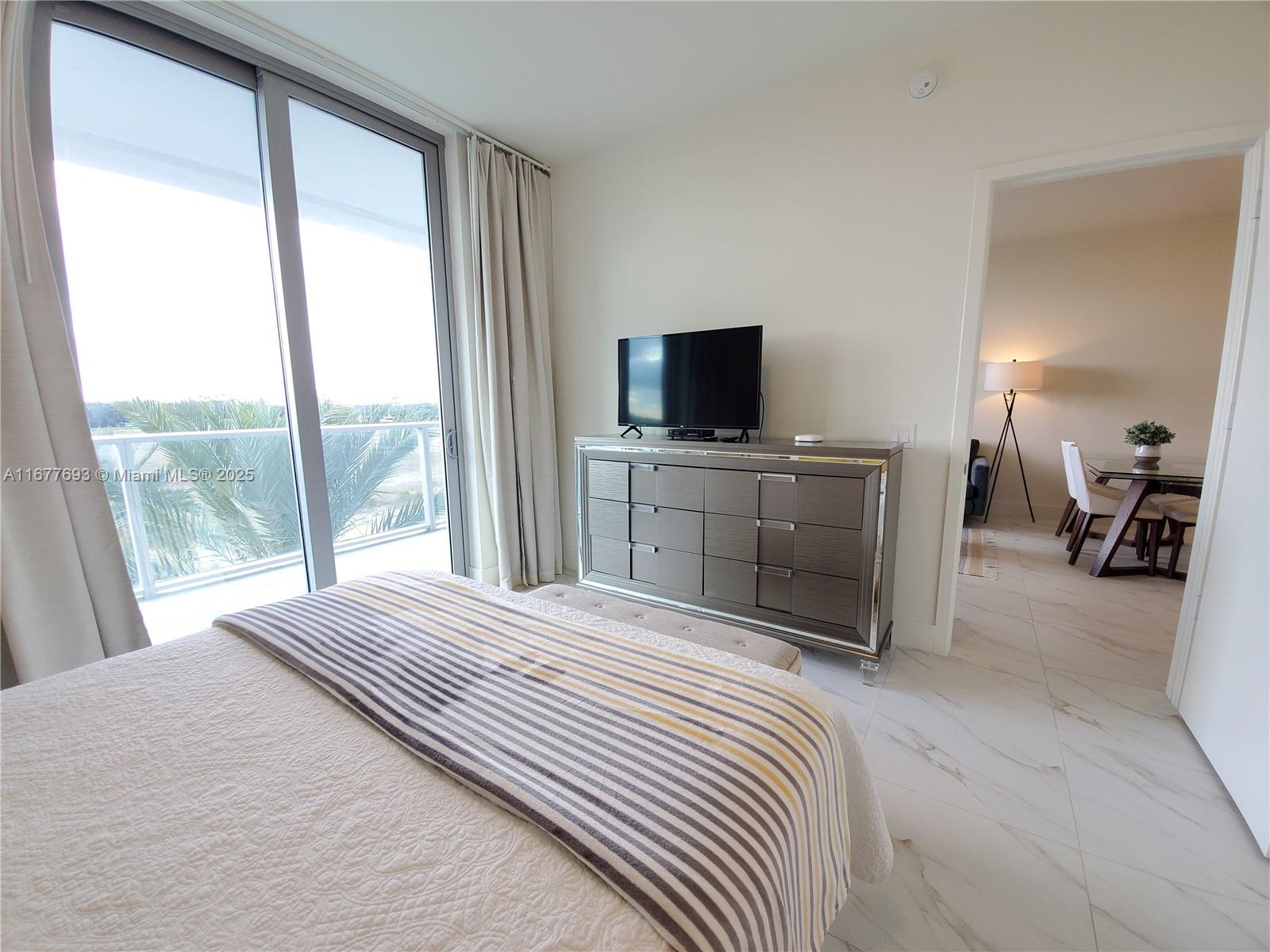 METROPICA NORTH TOWER ONE - Residential