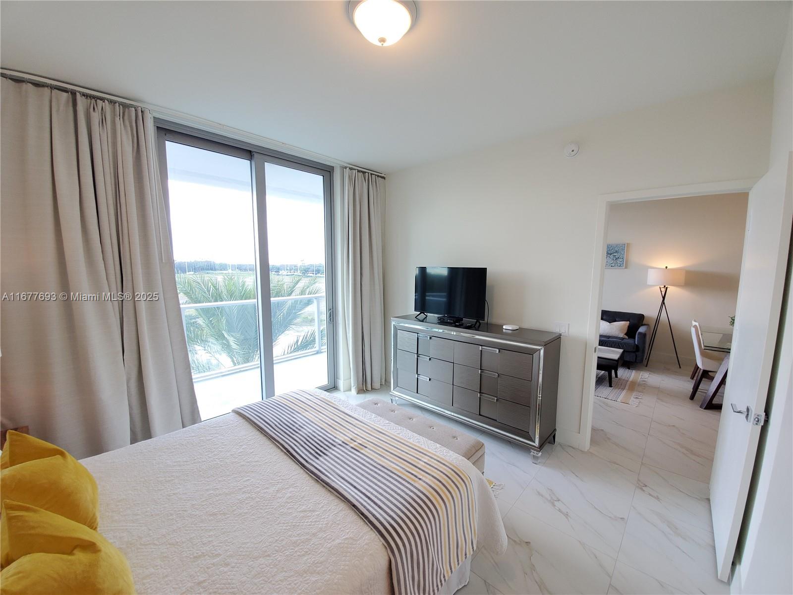 METROPICA NORTH TOWER ONE - Residential