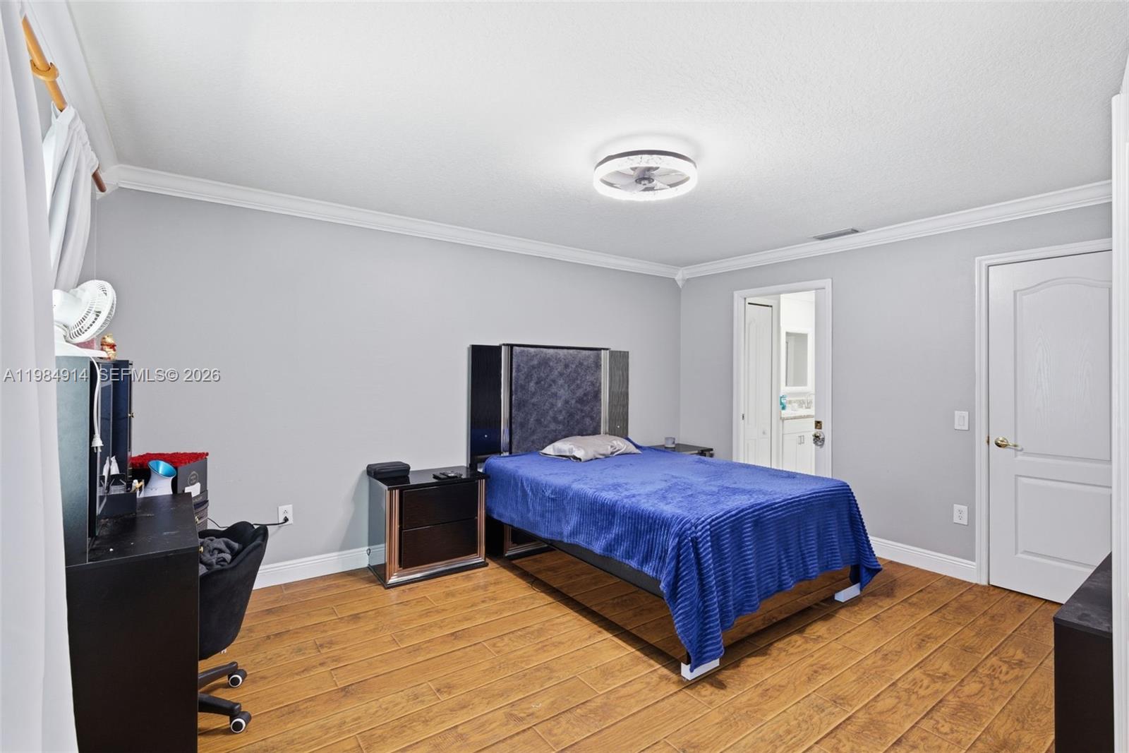 KINGS LAKE PHASE 3 - Residential