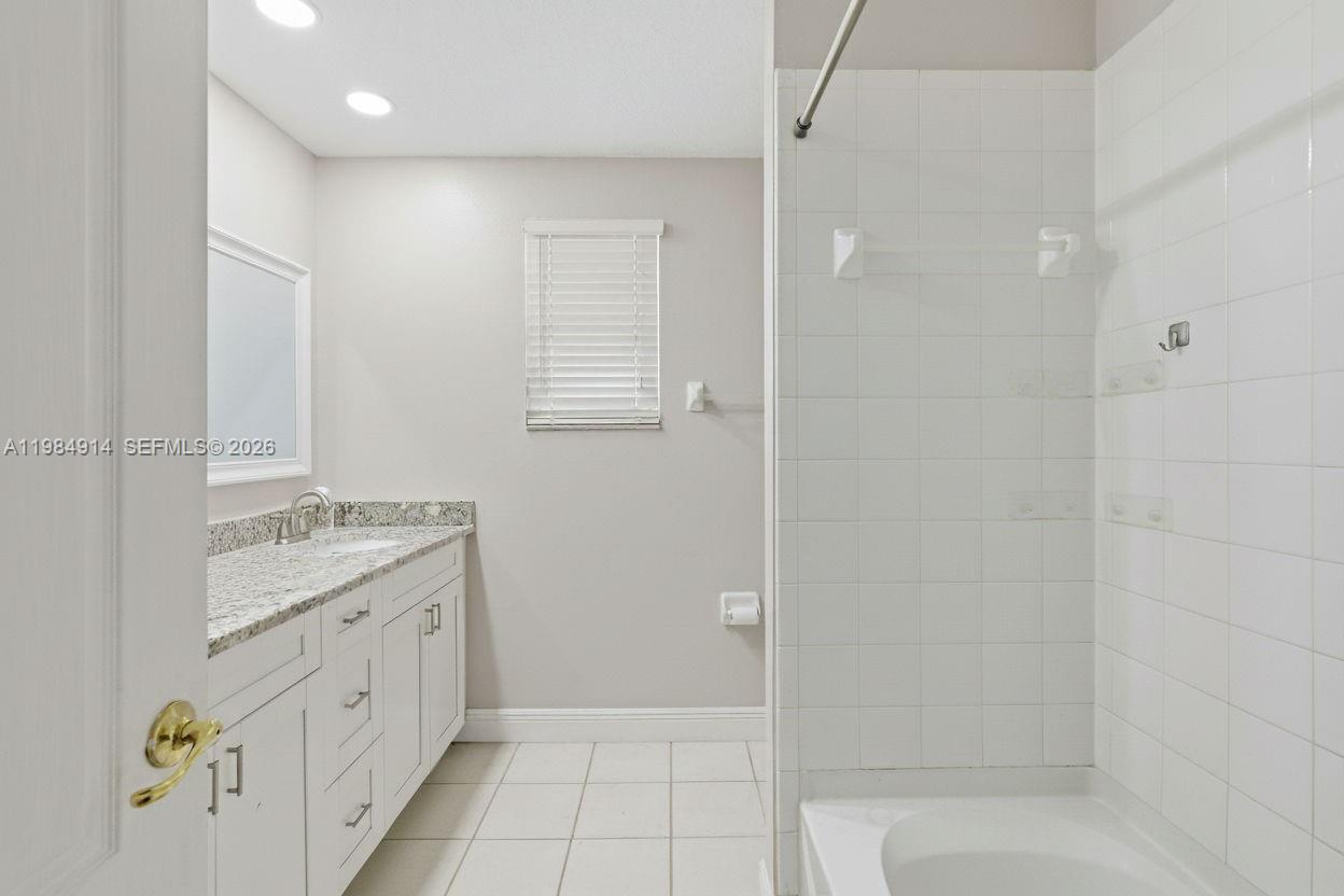 KINGS LAKE PHASE 3 - Residential