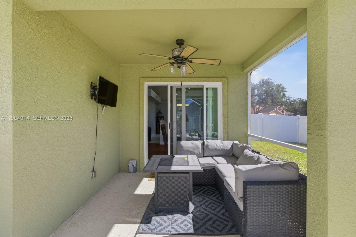 KINGS LAKE PHASE 3 - Residential