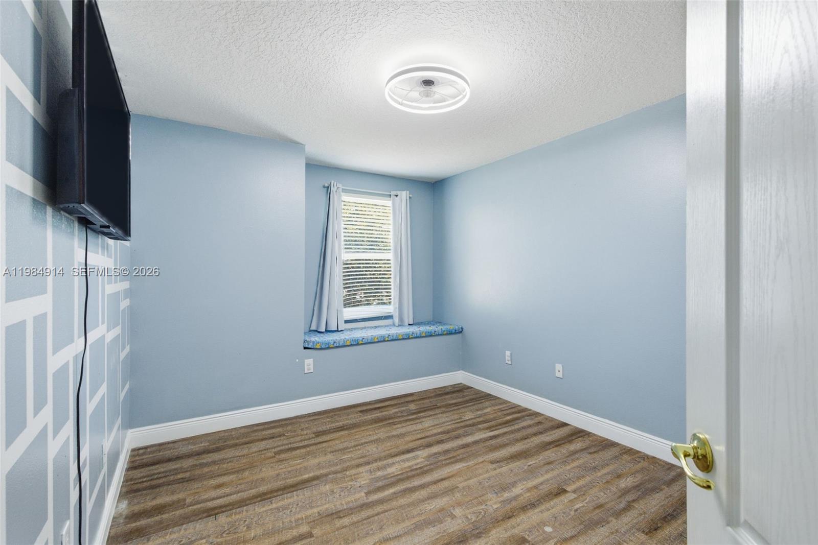 KINGS LAKE PHASE 3 - Residential