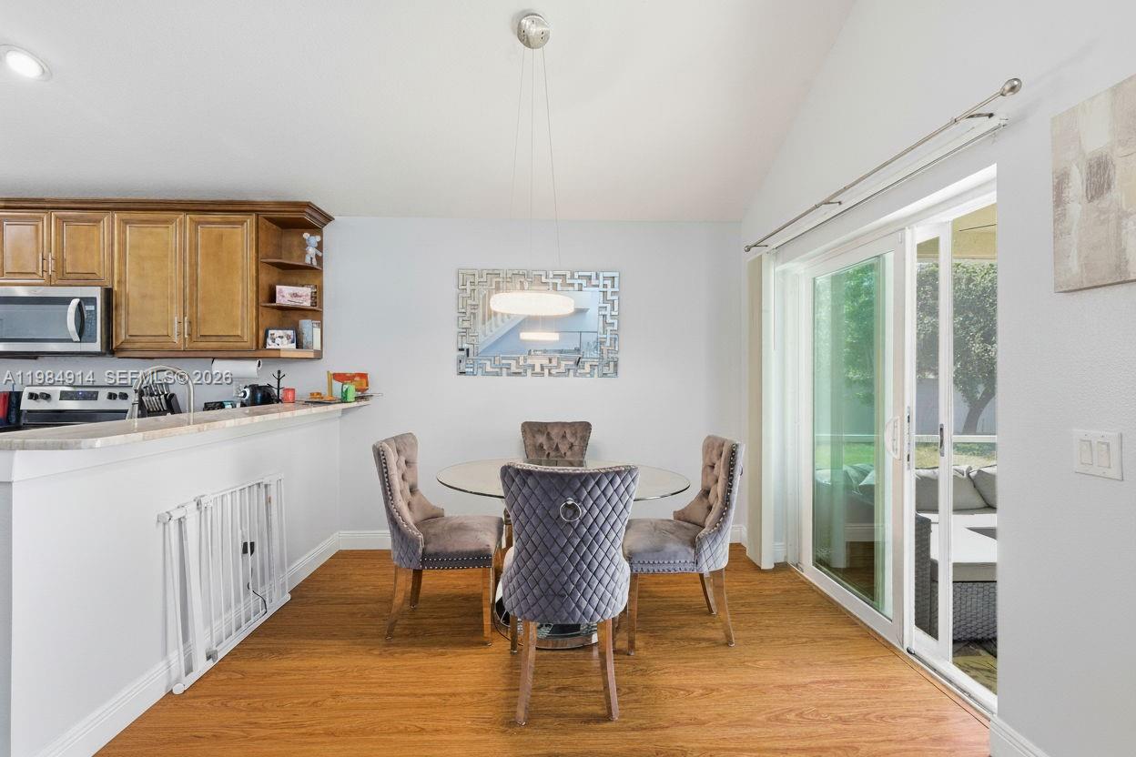 KINGS LAKE PHASE 3 - Residential