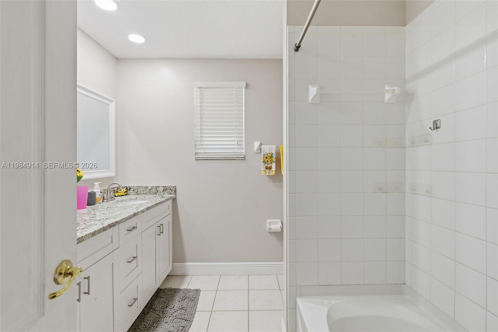 KINGS LAKE PHASE 3 - Residential