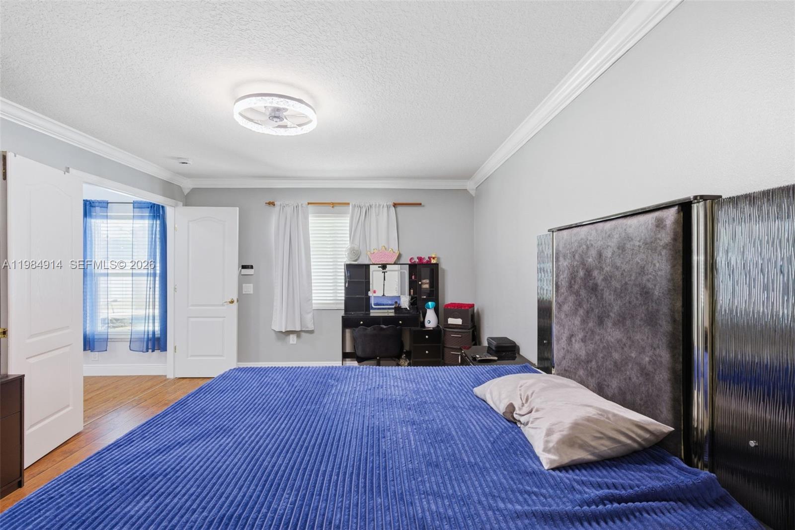 KINGS LAKE PHASE 3 - Residential