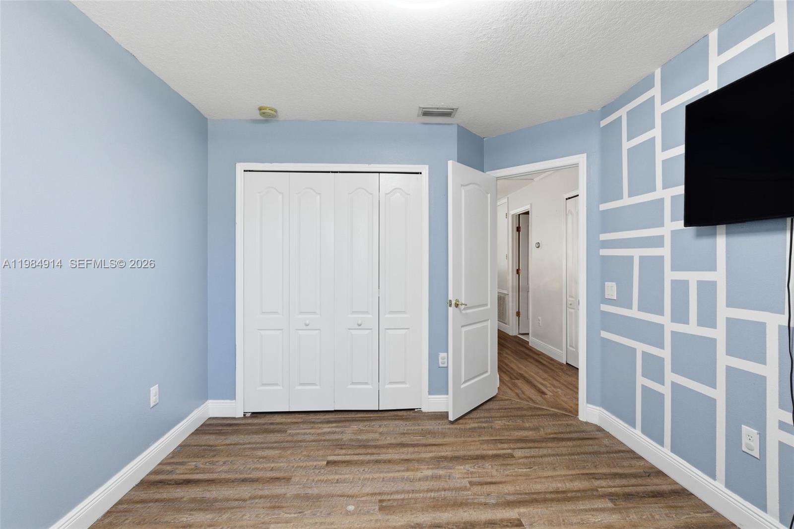 KINGS LAKE PHASE 3 - Residential