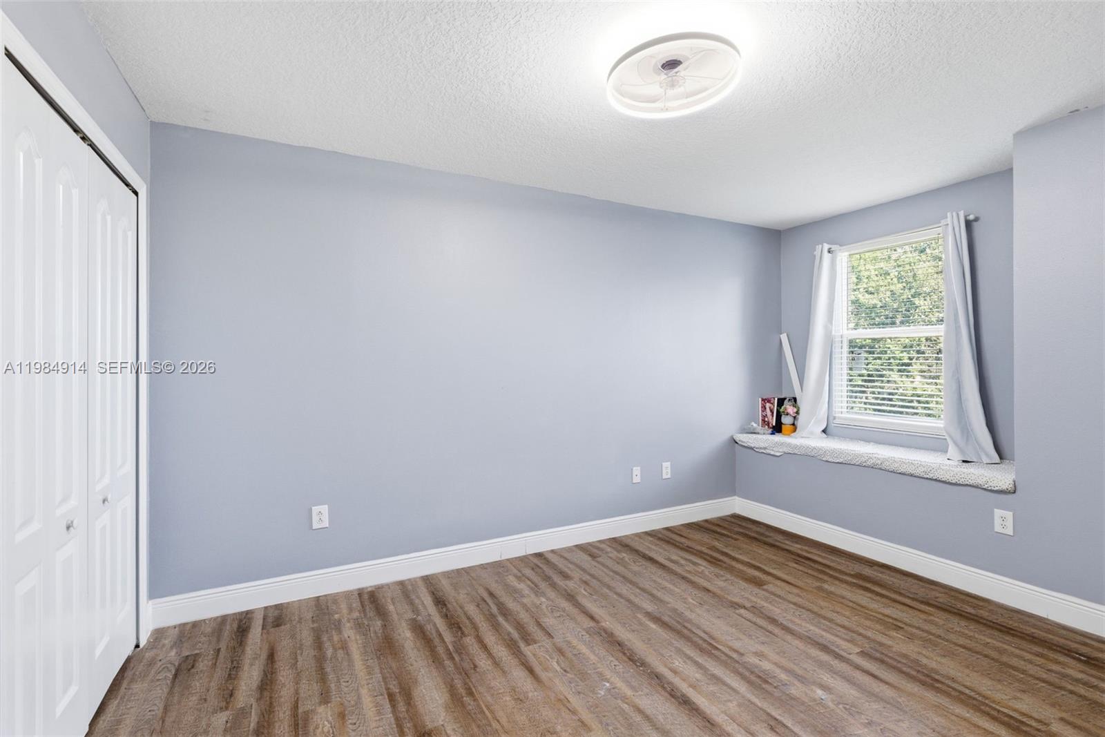 KINGS LAKE PHASE 3 - Residential