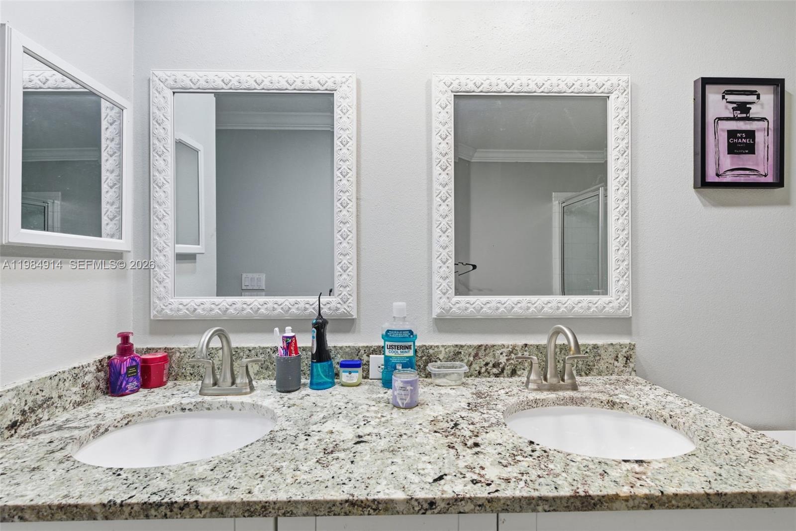 KINGS LAKE PHASE 3 - Residential