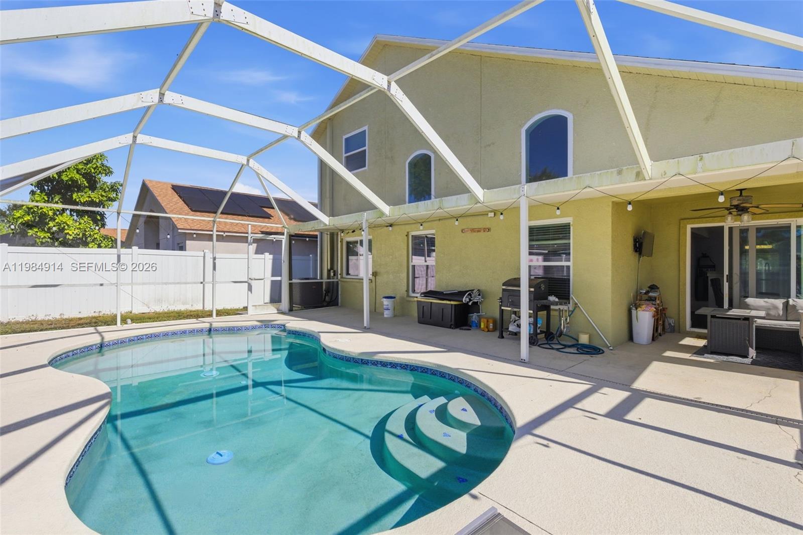 KINGS LAKE PHASE 3 - Residential