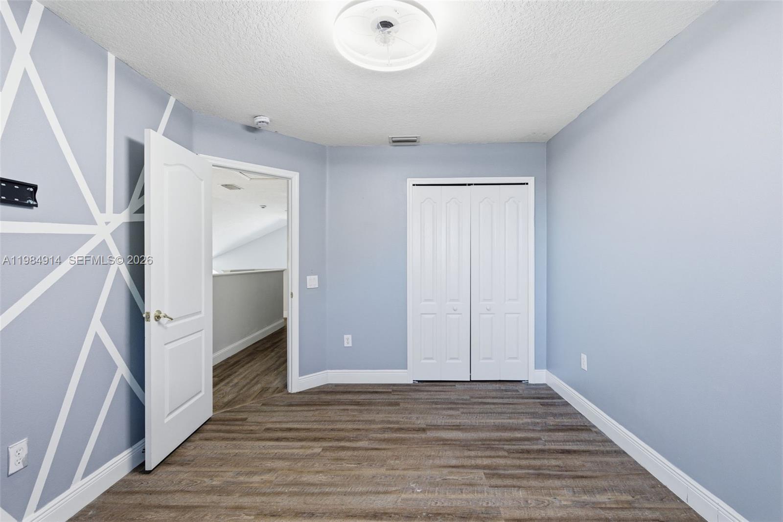 KINGS LAKE PHASE 3 - Residential