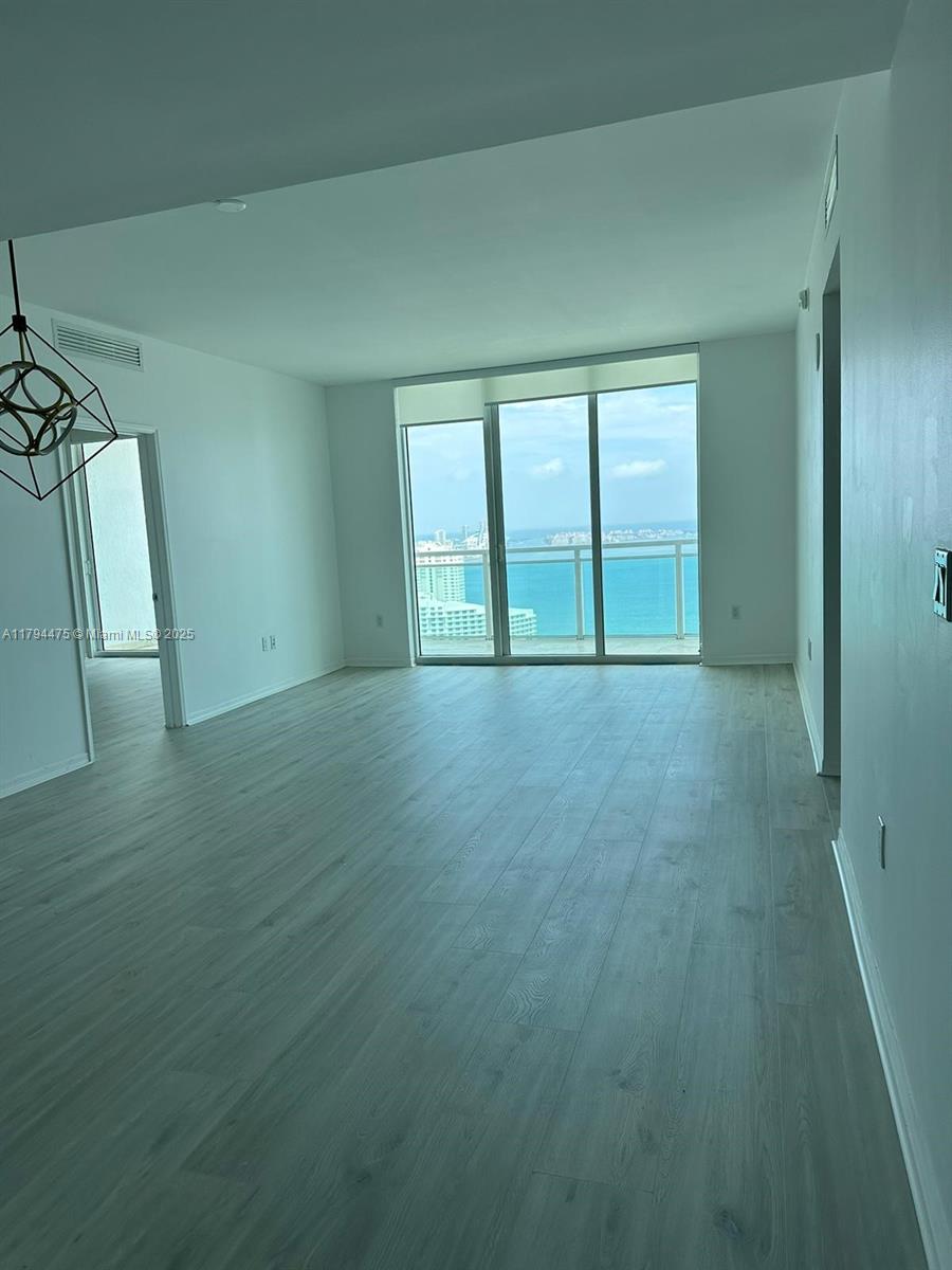 951 Brickell Ave 3606