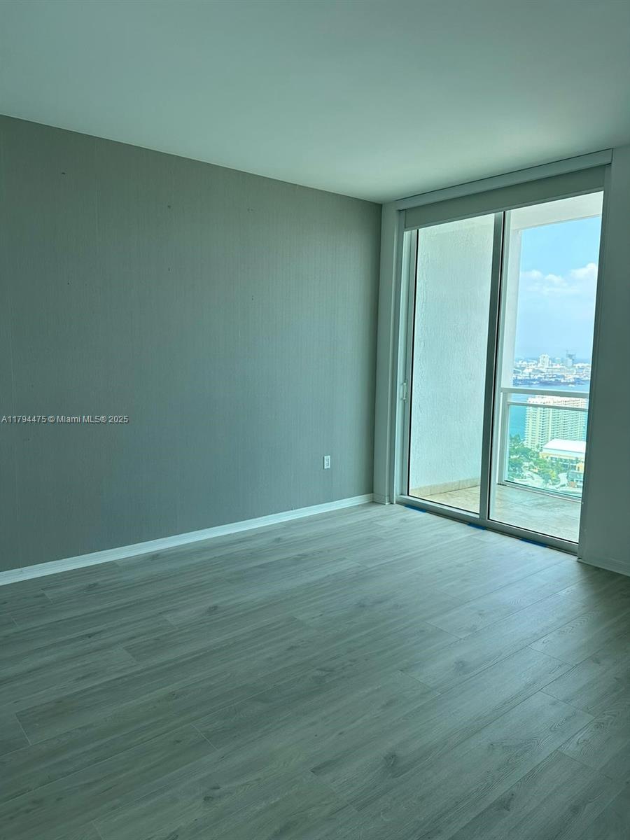 951 Brickell Ave 3606
