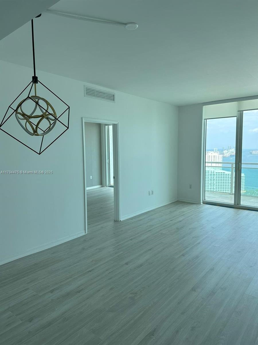 951 Brickell Ave 3606