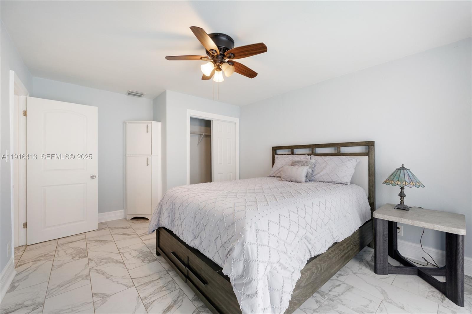 GREYNOLDS HIGHLANDS UNIT - Residential Lease